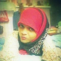 ShennyKhan16's profile picture. 
