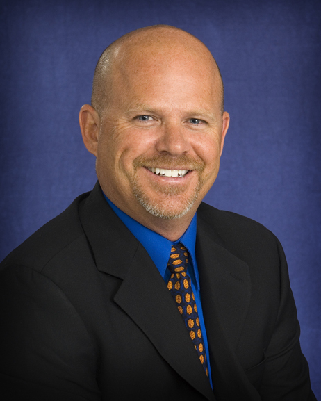 CBCRetail_TCoop's profile picture. 