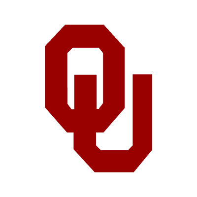 The latest Oklahoma Sooners buzz from buzztap.