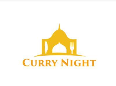 CurryNightUK's profile picture. Official Twitter account of Curry Night, Shouburyness, Essex. Visit our website at Currynightshoebury.uk