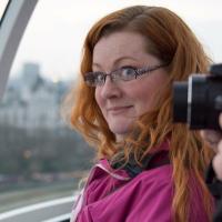 Kelly Bayfield (@kellybayfield) 's Twitter Profile