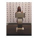 madison mcrae - @madisonmcrae14 - Twitter