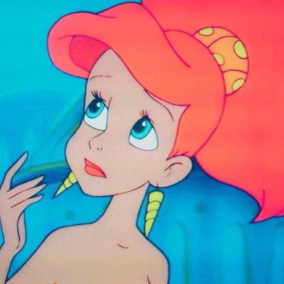 mjtjTZjKH0NwBRB's profile picture. ♡Ariel♡Disney♡綾瀬はるか♡犬♡旅行♡海♡ミニチュア♡シルバニア♡台湾♡TWICE♡ シングル👶 無言フォロー失礼します🙇‍♀️