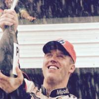 Jeremy Mayfield (@j2mayfield) 's Twitter Profile