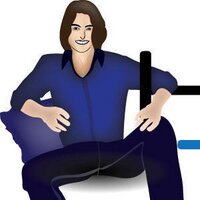 Hammer Time (@hammer86) 's Twitter Profile