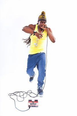 RUKADIAH's profile picture. UK ARTIST From da Midlands.. The let it go, let it blow, let it breeeeeaaathe... yout