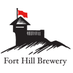 Fort Hill Brewery (@forthillbeer) Twitter profile photo Fort Hill Brewery (@forthillbeer) Twitter profile photo