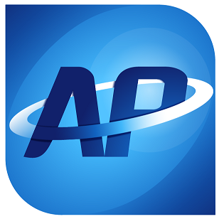 Alliance Plastics is a stretch film, tape and edgeguard protector manufacturer based in the USA.