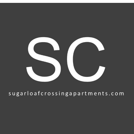 Welcome to Sugarloaf Crossing Apartment Homes, in the beautiful city of Lawrenceville, GA. Visit us online! 866-230-2041