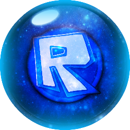 Roblox Promotion Rolbox101 Twitter - promotion for roblox