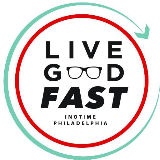 livegoodfast's profile picture. Rx lenses delivered FAST!