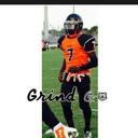 jarred montgomery (@030b7de6efcb447) Twitter