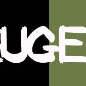 REUG ENJOY TERRACES (@reugeft) 's Twitter Profile