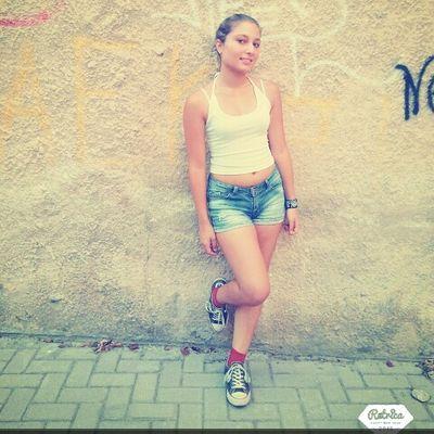 purdyy69's profile picture. 