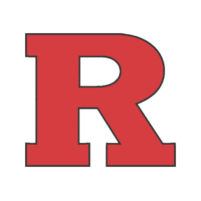 The latest Rutgers Scarlet Knights buzz from buzztap.