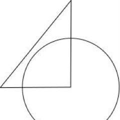 ischoolmason's profile picture. 