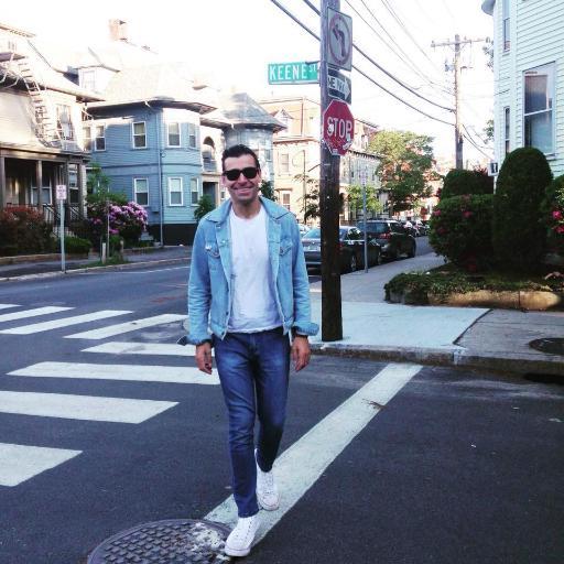 dreamgener8tion's profile picture. 