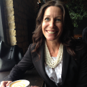 Lynn Sutherland - @lynnsconsulting - Twitter