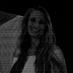 Rebekah Alsterberg Wigemark (@alsterberg) Twitter profile photo Rebekah Alsterberg Wigemark (@alsterberg) Twitter profile photo