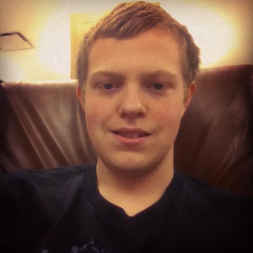 rayprice1919's profile picture. WWE fan! Idk much of Twitter. Roman Reigns is the best wrestler. Also Finn Balor is the Prince Demon!! NXT is awesome!! NVHS Falcons!!!