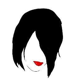 I am a licensed cosmetologist with a long history in the salon industry. #hairsalonokc #hairstylist
