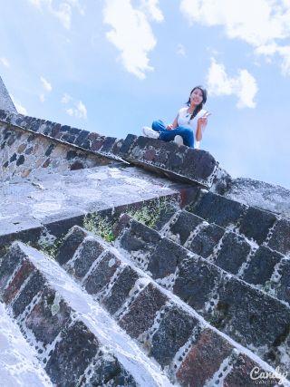 valeria16251772's profile picture. 