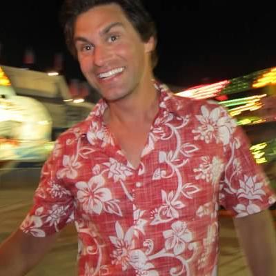 @Mokumax designer & creator. Looking to connect with other entrepreneurs, go-getters and cool people.
https://t.co/ifowosZoCX https://t.co/UJuhnSKhWX