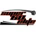 Super60_Scouting (@super60elite) Twitter profile photo Super60_Scouting (@super60elite) Twitter profile photo