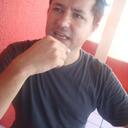 Daniel Savedra - @Danielsavedra - Twitter