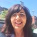 Mary Alberti (@malberti123) Twitter profile photo Mary Alberti (@malberti123) Twitter profile photo