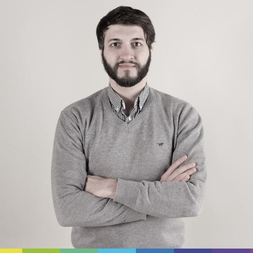 daniel_zelling's profile picture. Founder | Speaker | Visual Storytelling & Hospitality Industry Expert | Video Productions, Websites, Tech - opensmjle., https://t.co/7mhYK9s6vK, https://t.co/xQhZKGY36y