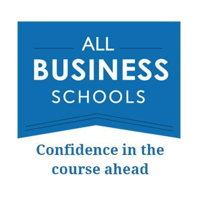 Since 2001, we've been connecting aspiring biz students with their perfect schools. What can we do for you?