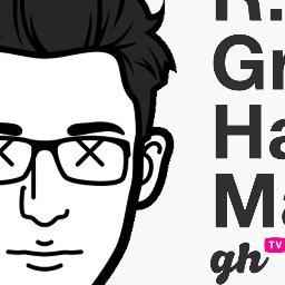 All About Growth Hacking, Data Driven Tips and Smart Content Marketing Tweaks :)
