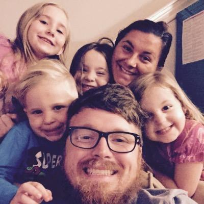 jhaynes2006's profile picture. 