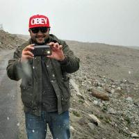 Veekunth Arora (@veekuntharora) 's Twitter Profile