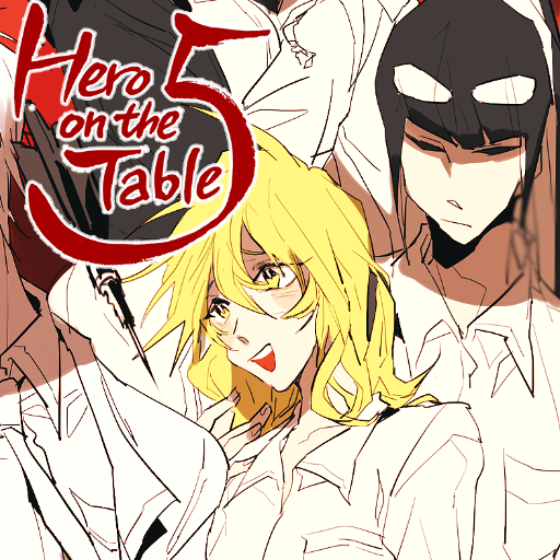 chopsticks✿さんのプロフィール画像