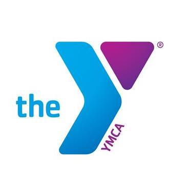 We Change Lives at the YMCA