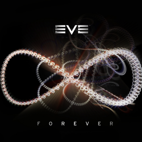 EvE_UK_Pilots's profile picture. 