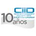 CiiD (@ciid_fcpys) Twitter profile photo CiiD (@ciid_fcpys) Twitter profile photo