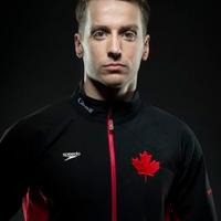 Jean-M Lavallière (@jm_lavalliere) 's Twitter Profile