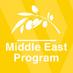 Middle East Program (@WilsonCenterMEP) Twitter profile photo