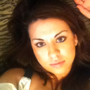 dulce armas - @armas_dulce - Twitter