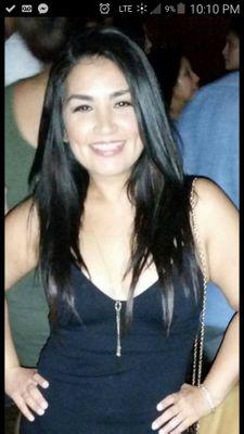 connieg021975's profile picture. No matter where life takes me, you'll find me with a smile.