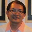 andy - @AndyKan7706 - Twitter