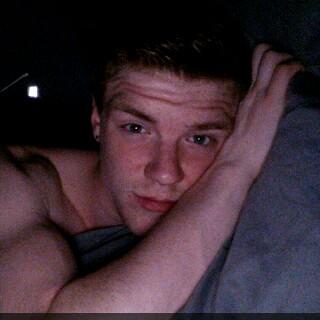 Michael_J_1998's profile picture. 