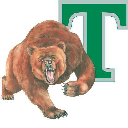 The Official Twitter account of Timberline Middle School, located in Alpine, UT. Follow for updates and happenings in Grizzly Country!