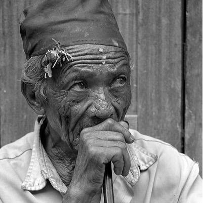 allfaisal's profile picture. فقط +O ✨