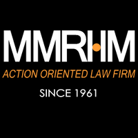 Muller Firm(@MullerLawFirmMI) 's Twitter Profile Photo