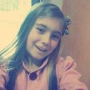 Amanda Edel - @edelVitoria - Twitter