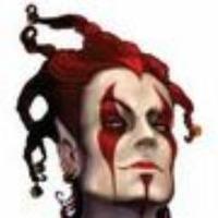Rui Castro (turn-based tactical rpg games) (@danceman) 's Twitter Profile Photo Rui Castro (turn-based tactical rpg games) (@danceman) 's Twitter Profile Photo